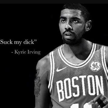 kyrie|Twitter. It’s what’s happening / Twitter.